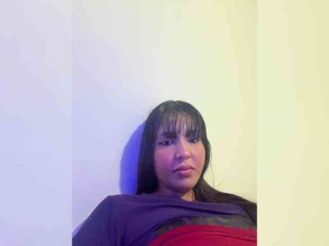 mylasantana
