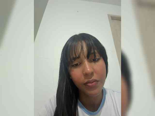 mylasantana webcam