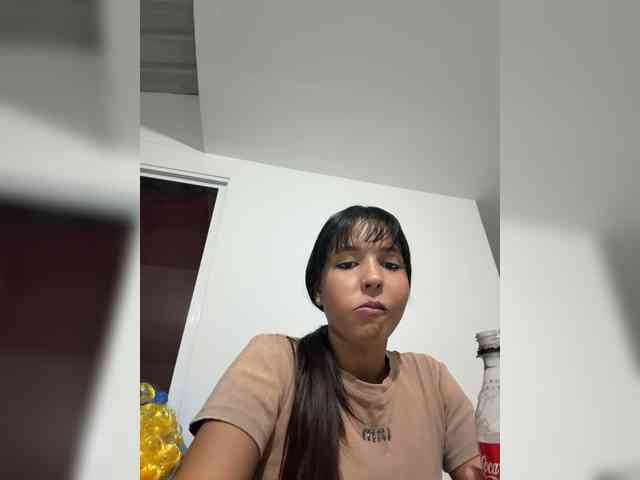 Model: mylasantana