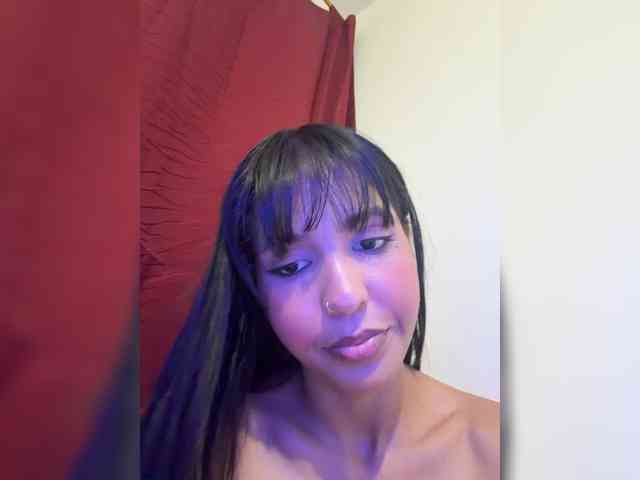 mylasantana
