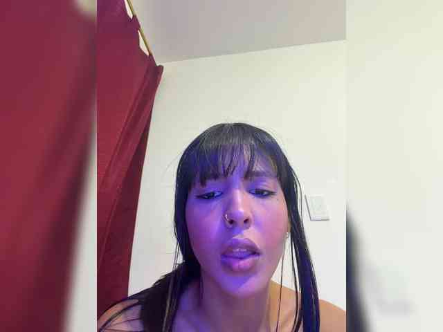 mylasantana