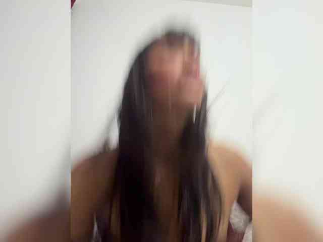 mylasantana