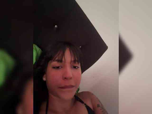 mylasantana