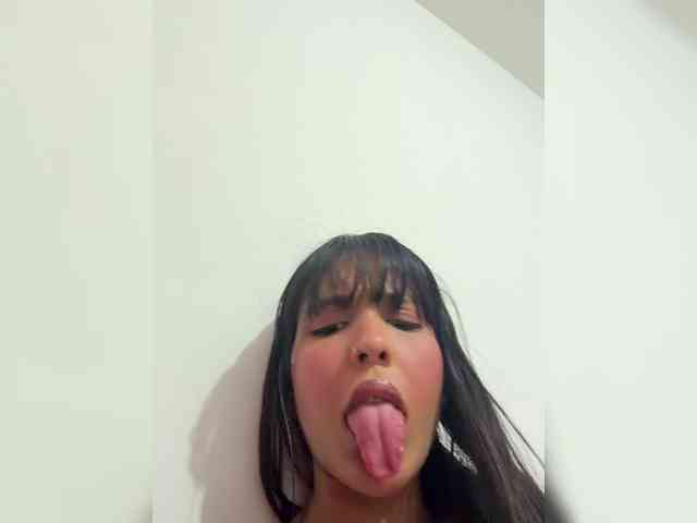 mylasantana