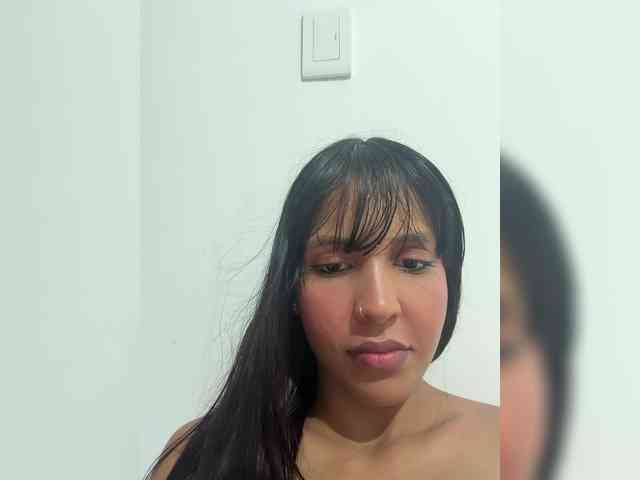mylasantana
