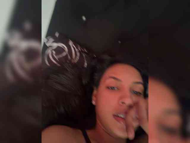 mylasantana webcam