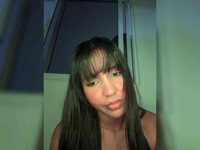 mylasantana