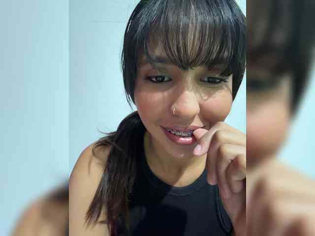 mylasantana