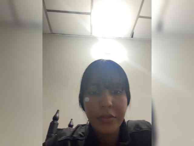 mylasantana webcam
