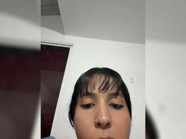 mylasantana