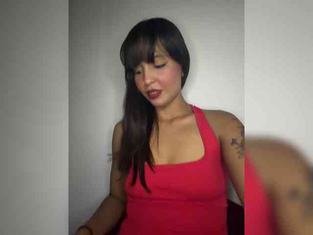 mylasantana