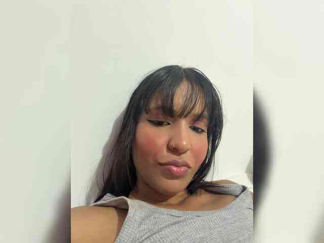 mylasantana