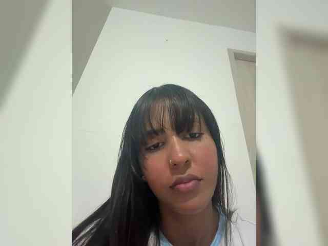 mylasantana webcam