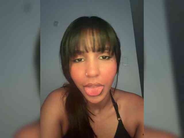 Model: mylasantana