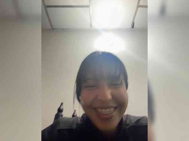 mylasantana webcam