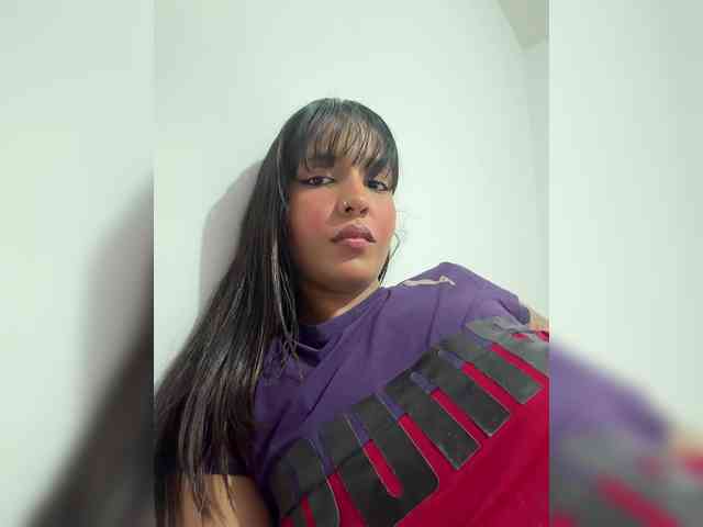 mylasantana webcam