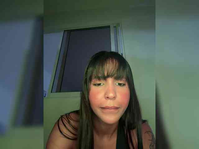 mylasantana