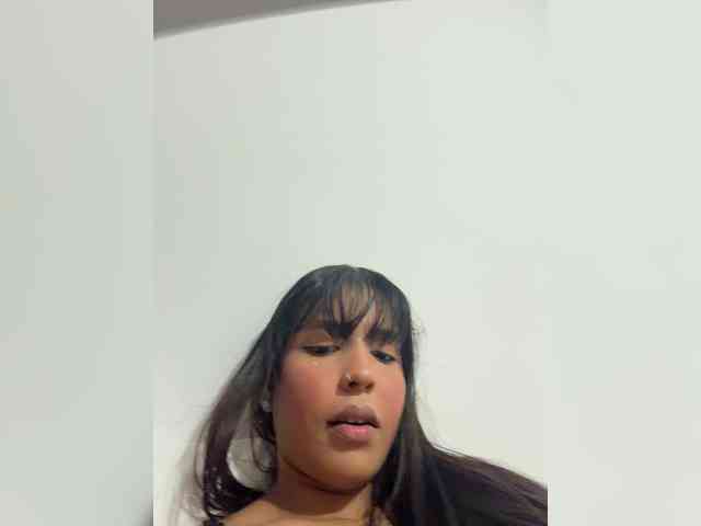mylasantana