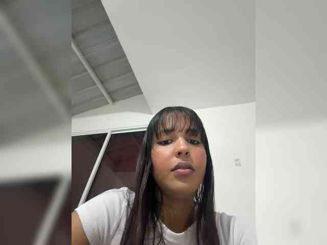Modelo: mylasantana