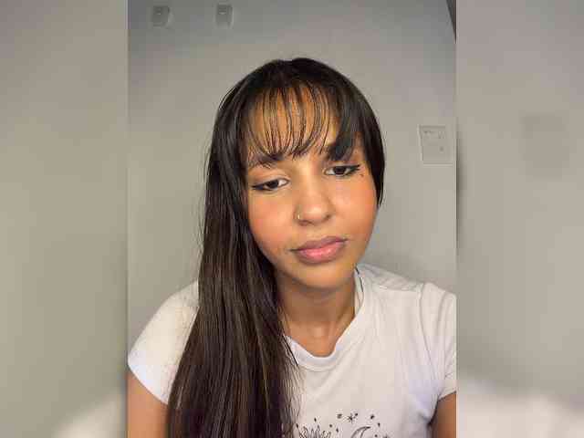 mylasantana