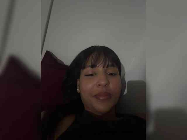 mylasantana