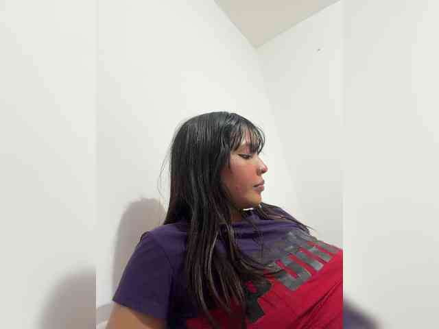 mylasantana
