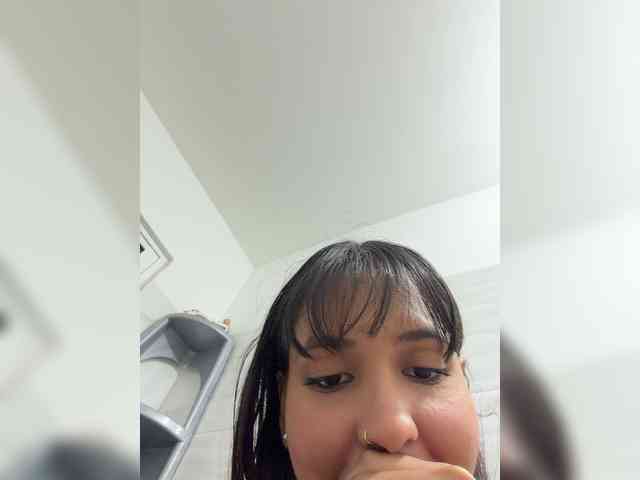 mylasantana