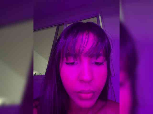 mylasantana webcam