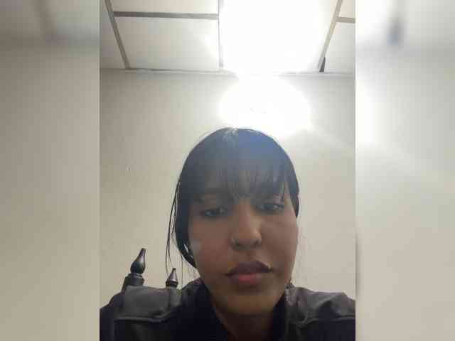 mylasantana webcam