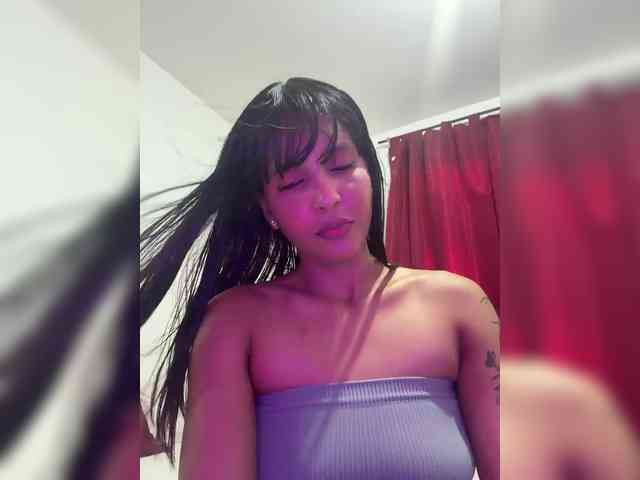 mylasantana webcam
