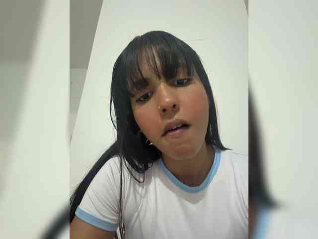 mylasantana webcam
