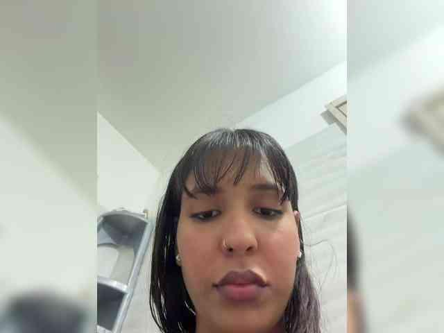 mylasantana