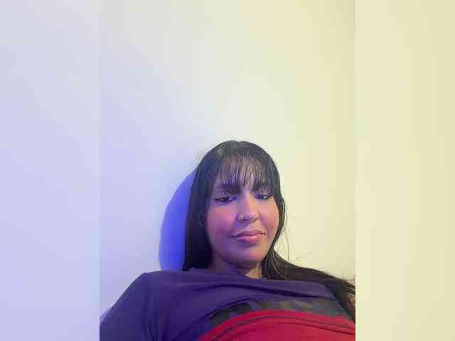 mylasantana webcam