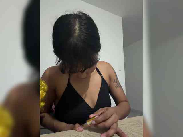 mylasantana