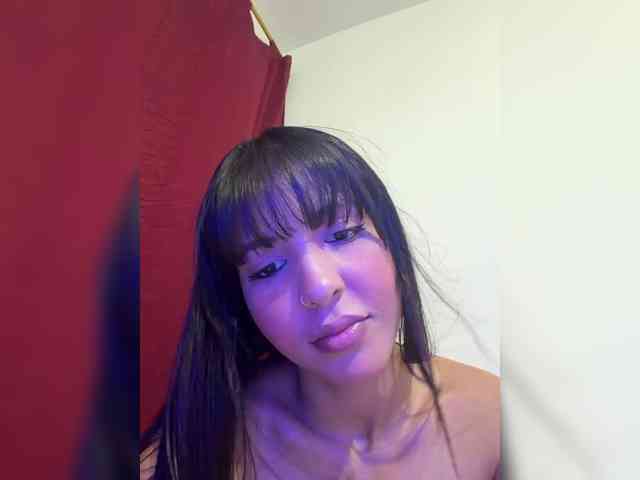 mylasantana