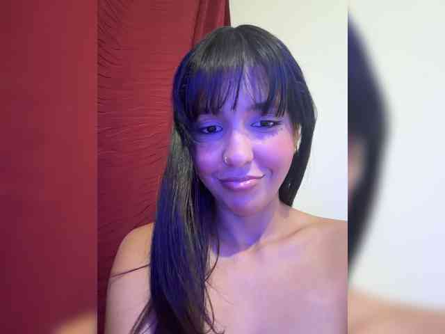 mylasantana
