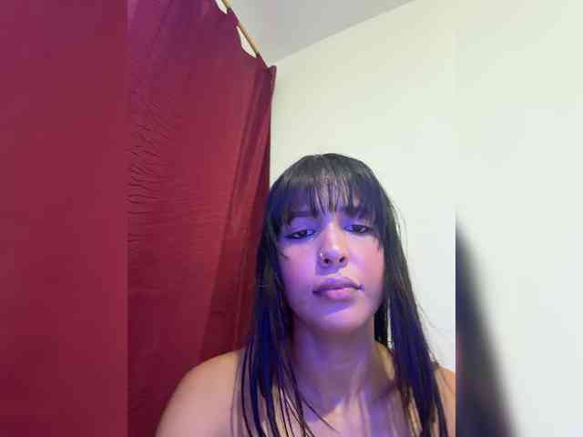 mylasantana