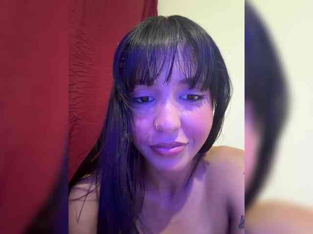 mylasantana