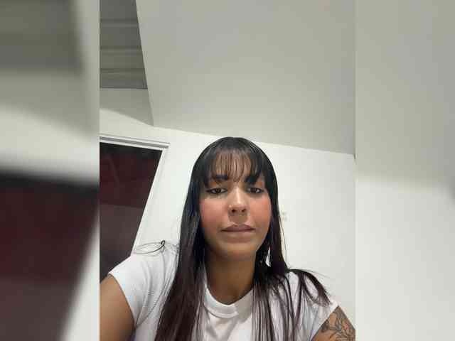 mylasantana mylasantana