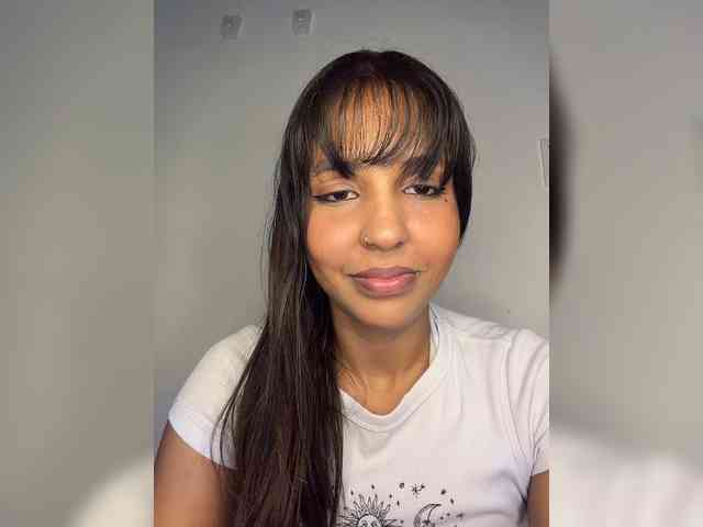 mylasantana mylasantana