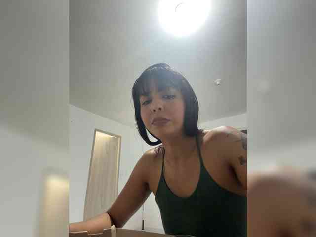 mylasantana mylasantana