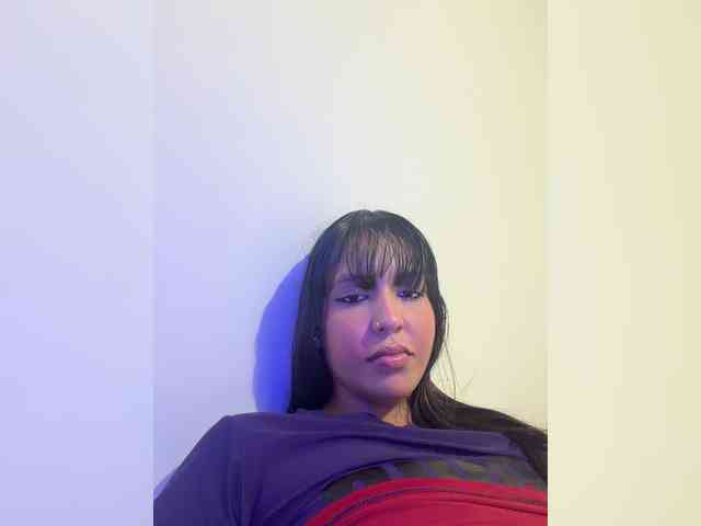 mylasantana