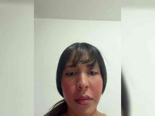 mylasantana webcam
