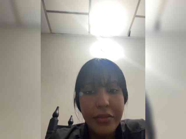 mylasantana webcam