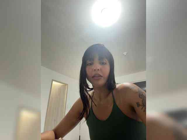 mylasantana