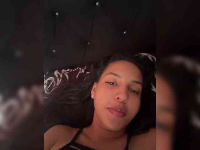 mylasantana