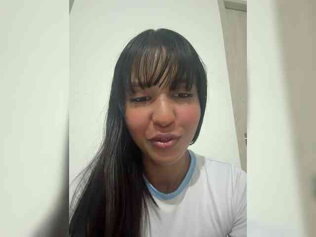 mylasantana webcam