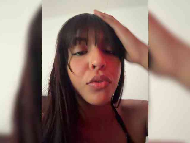 mylasantana