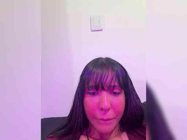 mylasantana webcam