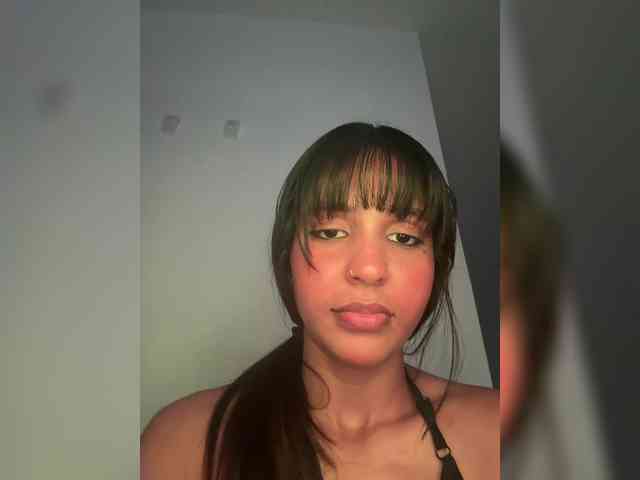 mylasantana webcam